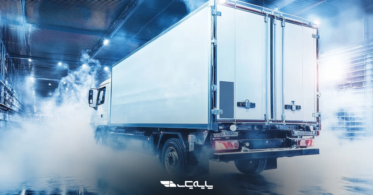 سابقه درخواست افزایش ضریب بارگیر یخچالی‌ها 