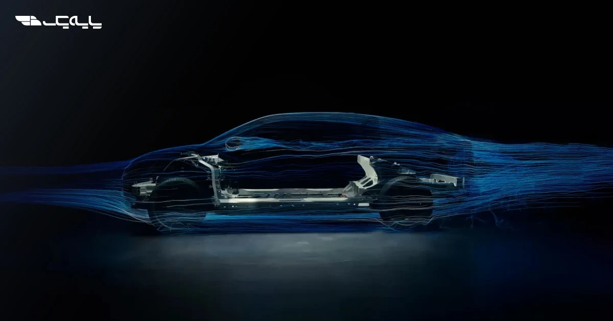 رونمایی فورد از پیکاپ برقی ۳۰ هزار دلاری؛ انقلابی در خودروهای آفرودی