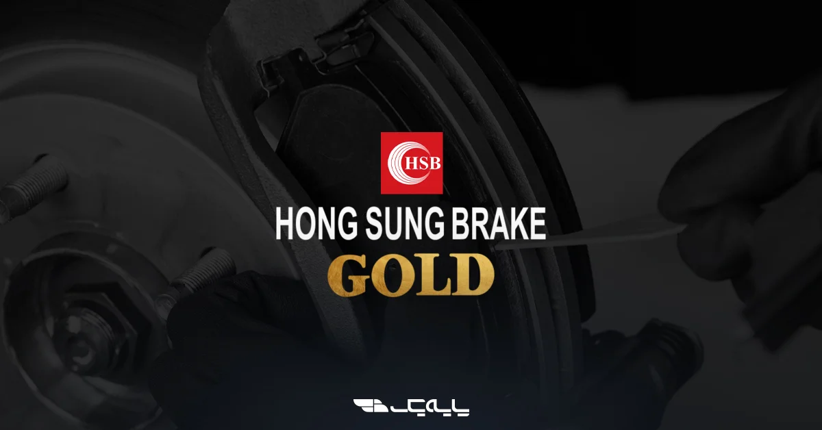 گلد؛ انتخاب محبوب ایسوزو سواران