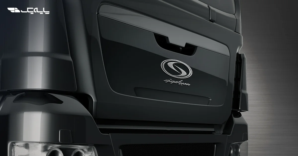 تاریخچه سیبا موتور و روند توسعه محصولات فاو