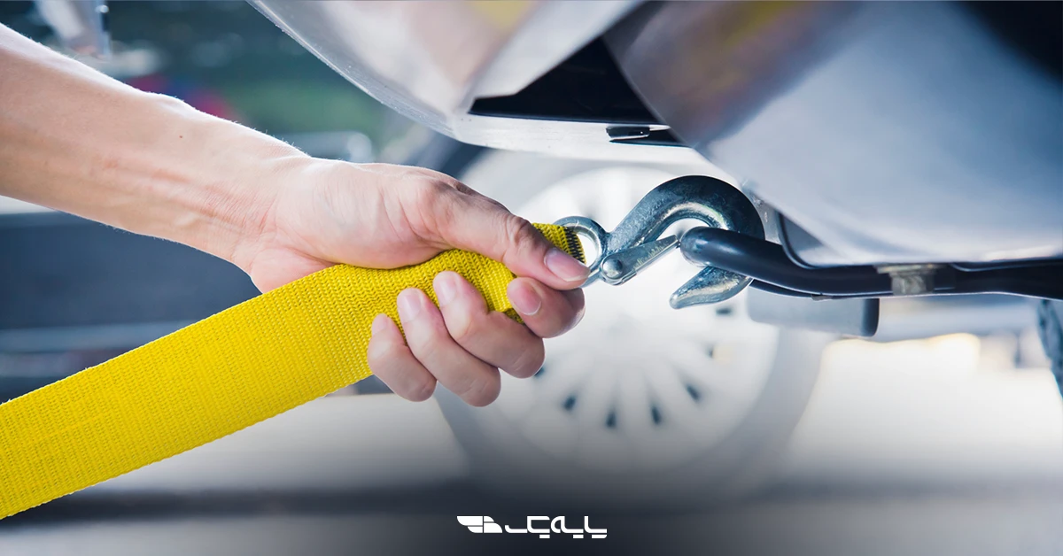 برخورد با متخلفان چگونه انجام می‌شود؟