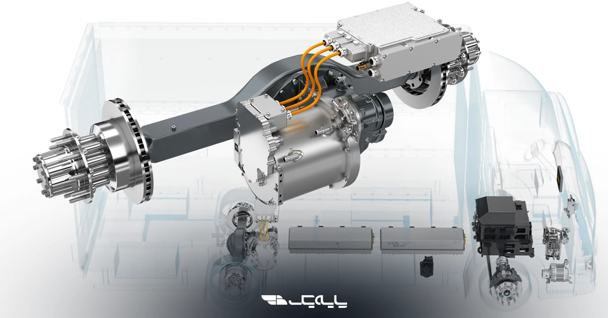 ریتاردر هیدرولیکی چگونه عمل میکند؟