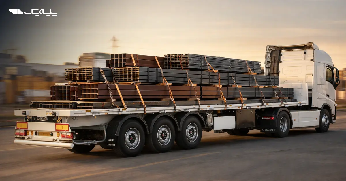 درآمد تریلر کفی چقدر است؟