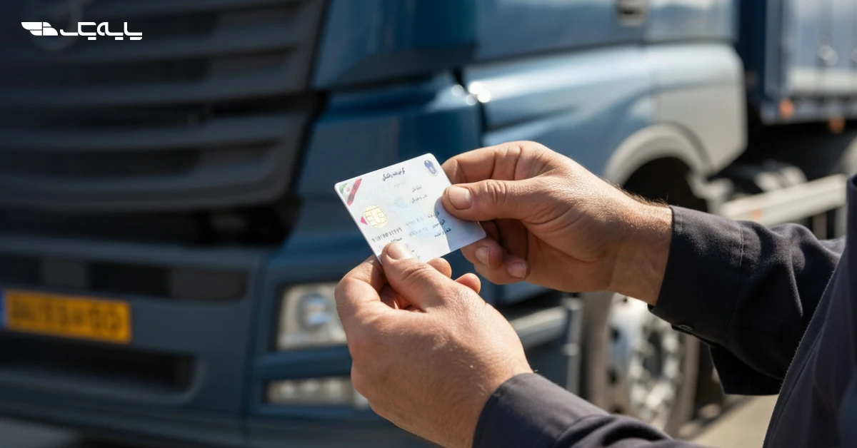 نحوه تمدید گواهینامه پایه یک: مدارک، معاینات و هزینهها