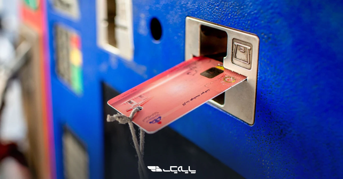 چگونه اجرای این مصوبه بر رانندگان و مصرفکنندگان تاثیر میگذارد؟