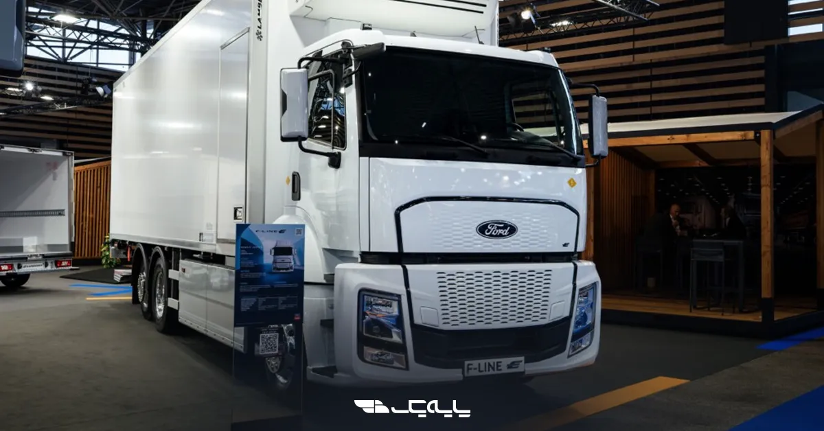 آیا برد ۳۰۰ کیلومتر برای کاربری شهری کافی است؟