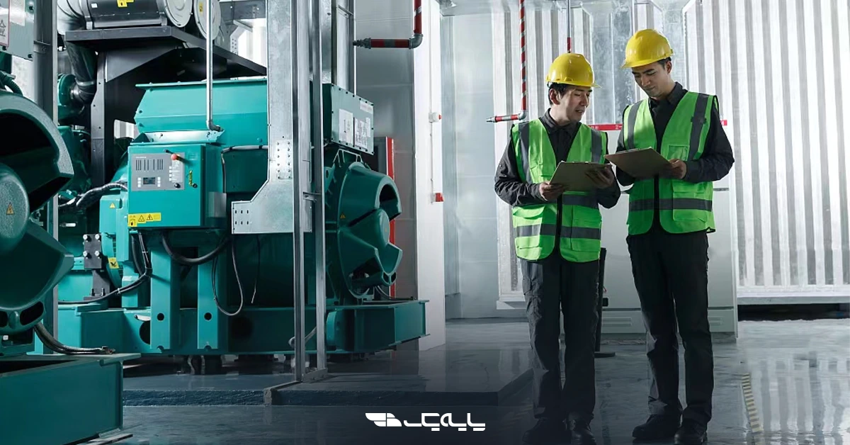 توسعه صنعتی بدون بخش خصوصی ممکن است؟