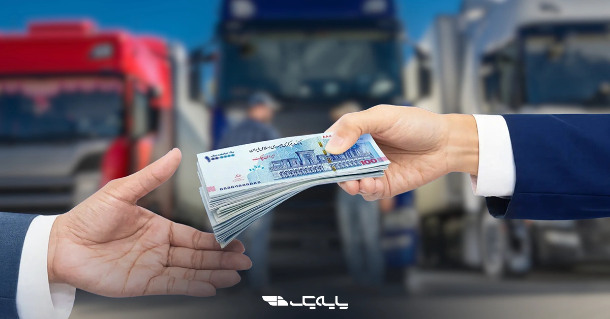 تسهیلات ۲۰۰ میلیون تومانی و بهروزرسانی کرایه؛ کافی است؟