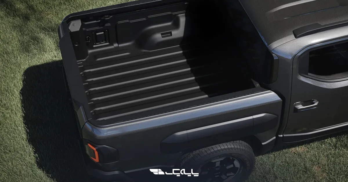 مدل X-Pro؛ تمرکز بر آفرود و قابلیت‌های ویژه