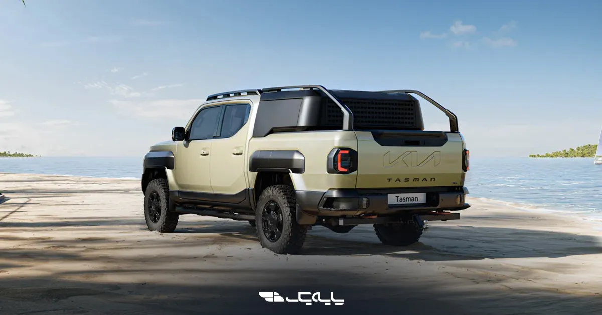 چشم‌انداز بازار؛ کیا در کجا عرضه خواهد شد؟