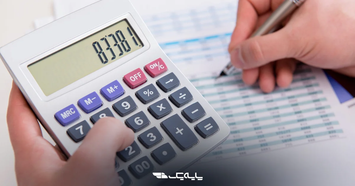 وام ۲۰۰ میلیون رانندگان کامیون کدام هزینه‌ها را پوشش می‌دهد؟