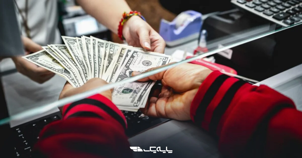 واکنش تند رانندگان کامیون به وام ۲۰۰ میلیون وزارت راه و شهرسازی