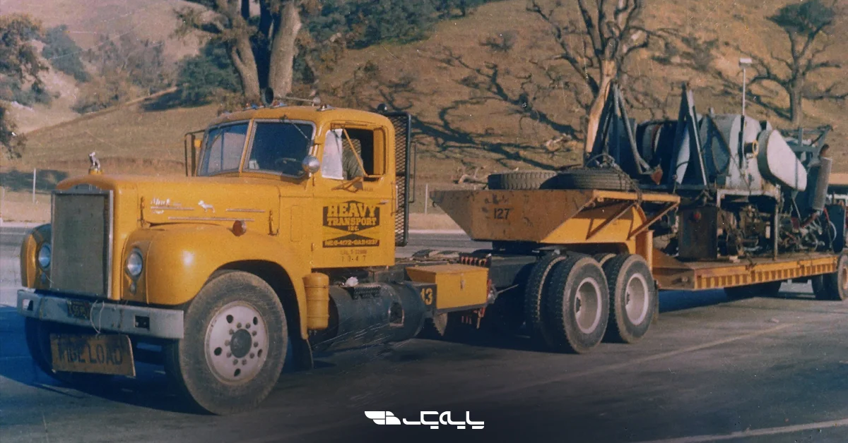 ماک سری B (ماک تخم‌ مرغی)