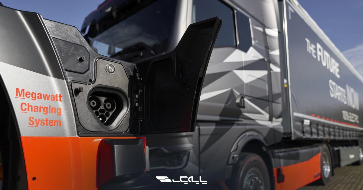 تولید انبوه آغاز شده؛ چالش واقعی فروش است