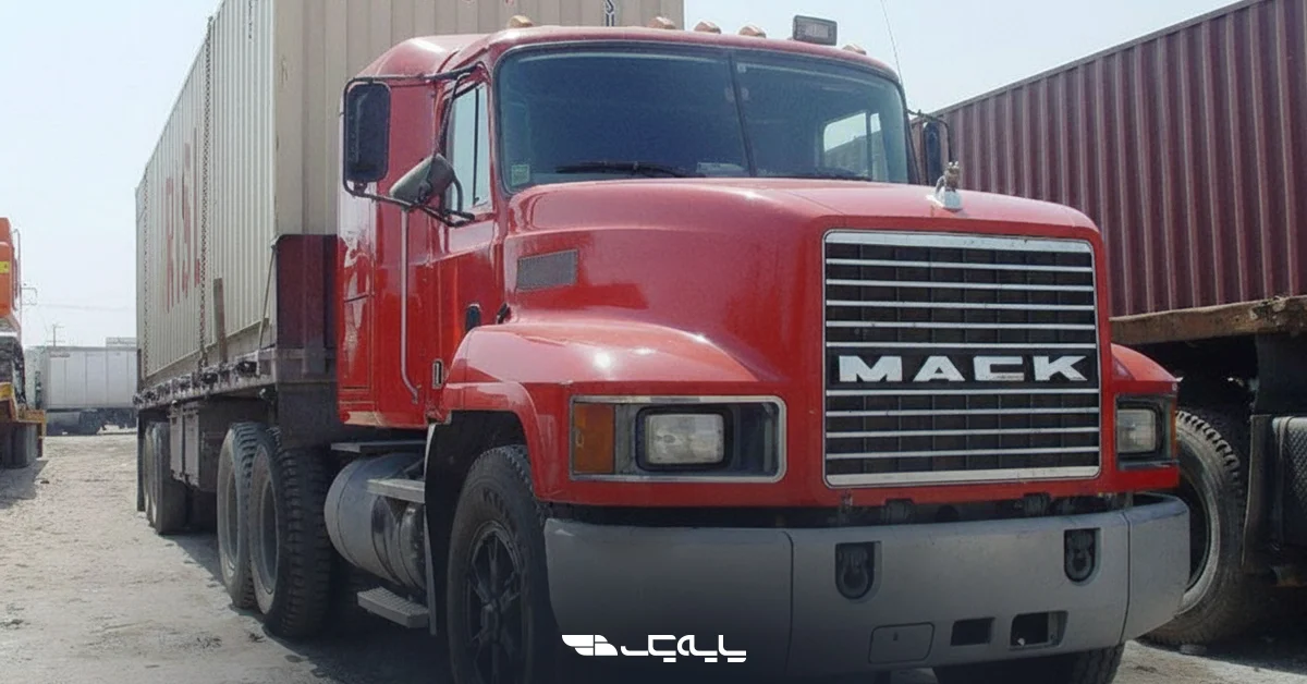 ماک دلفینی و مترولاینر