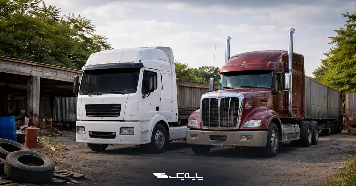 شرایط نامناسب پارکینگ خصوصی؛ فشار مضاعف بر رانندگان