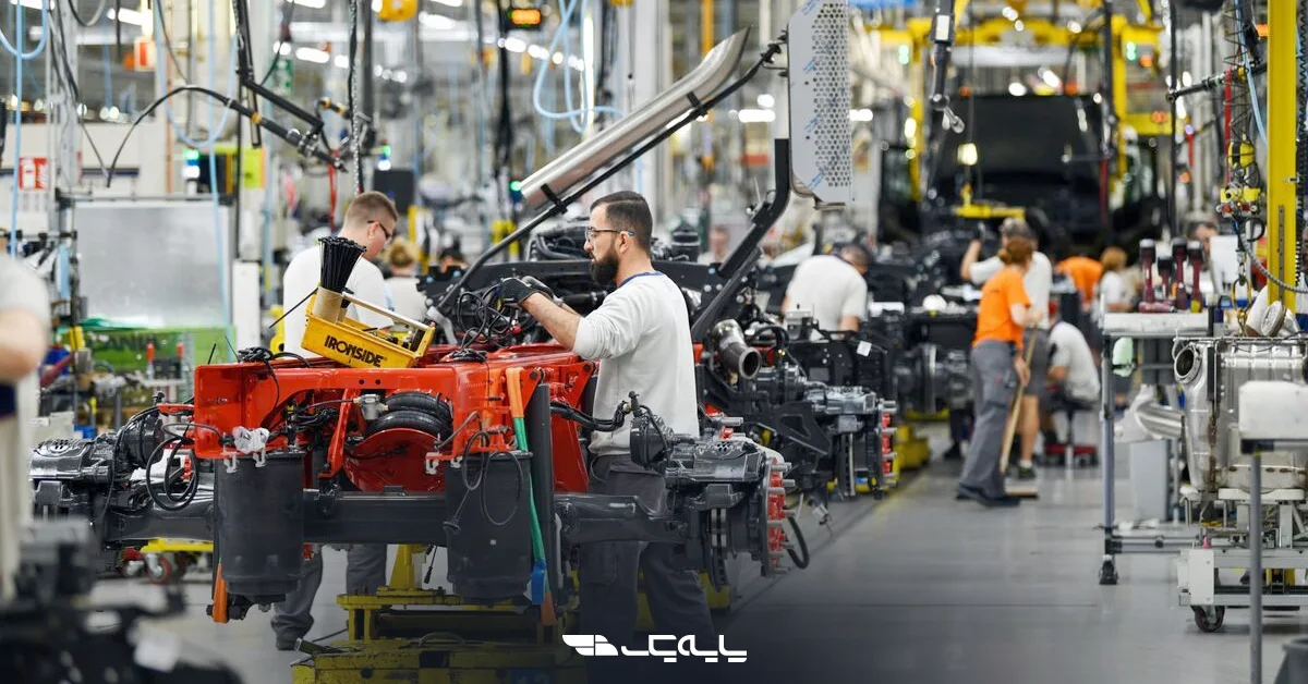 ارز ترجیحی؛ محرک تولید یا ریسک تمرکز بازار؟