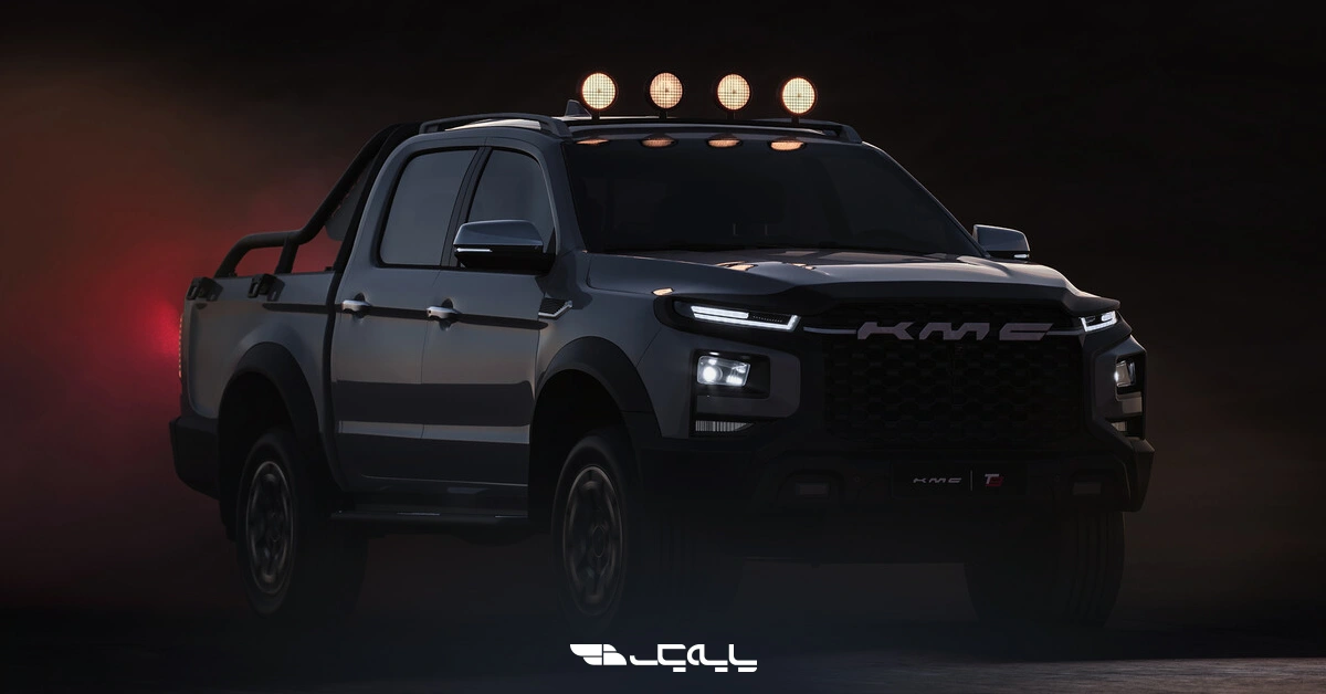 افزایش قیمت؛ تهدید یا تغییر طبیعی مسیر بازار؟