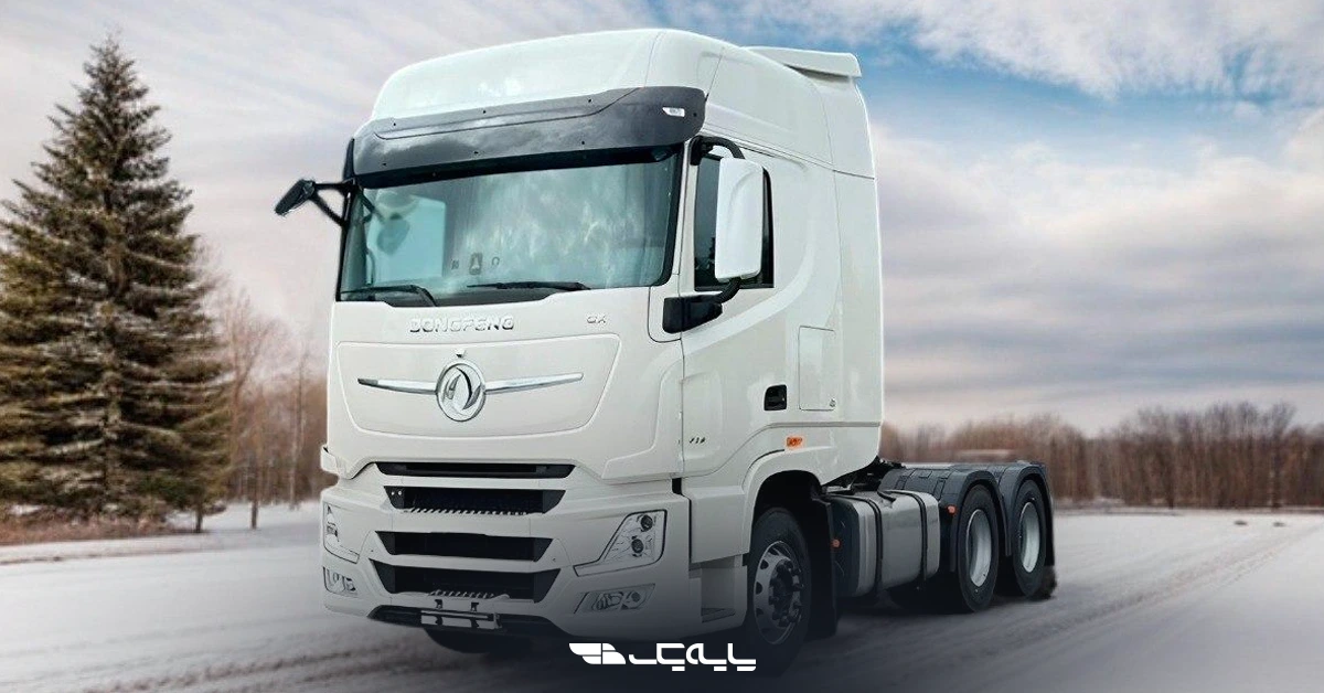 چشم انداز کیفیت در صنعت کشنده‌های داخلی