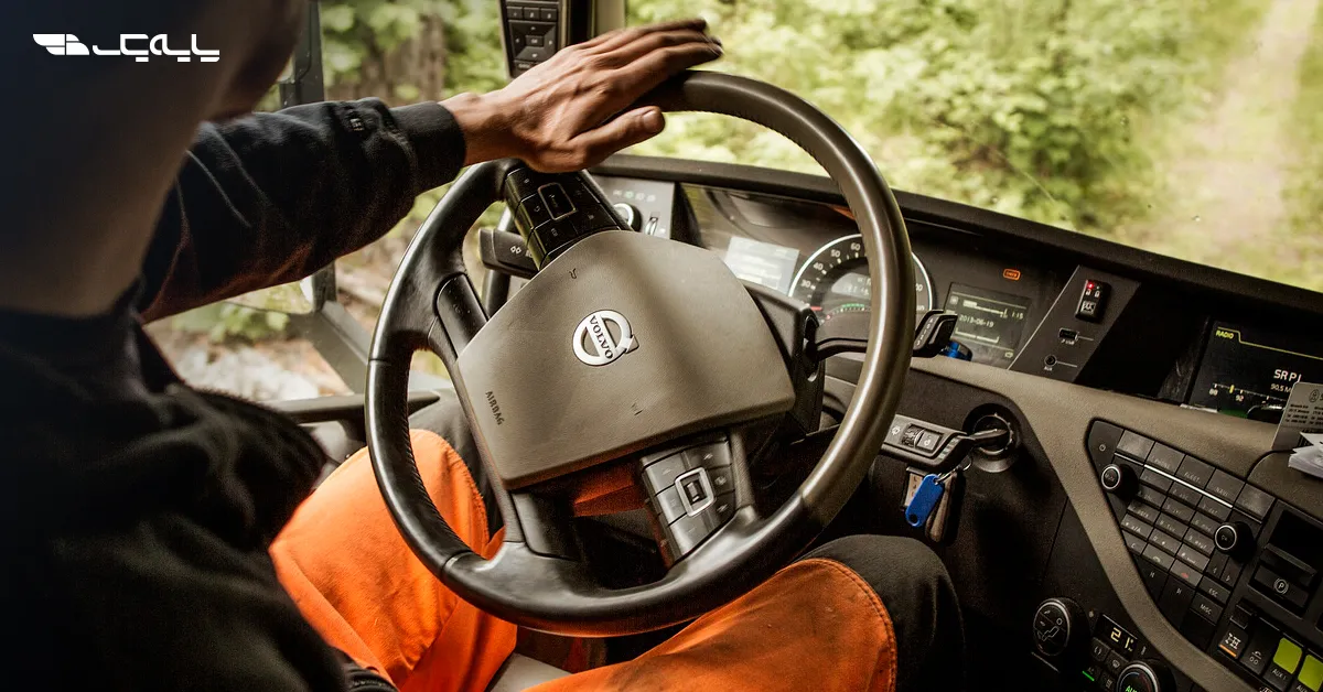 علت کشیدن فرمان هنگام ترمز؛ راهنمای تنظیم بالانس ترمز محورها