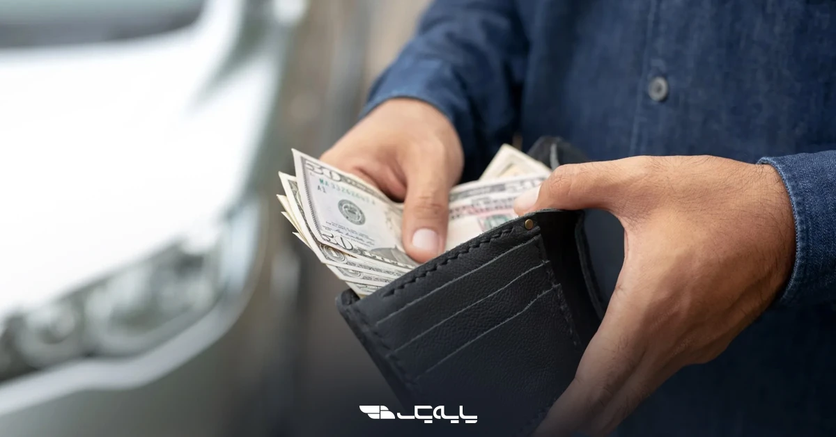 سوخت و نقش آن در کاهش درآمد واقعی