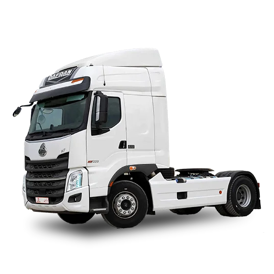 کشنده نیوفیس دافران ۴۸۰ H7