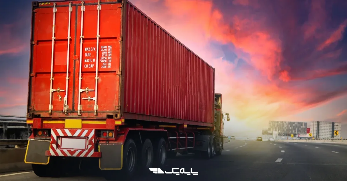 سود حمل‌ونقل جاده‌ای در جیب دلالان؛ ناترازی بار و کامیون تا کی ادامه دارد؟