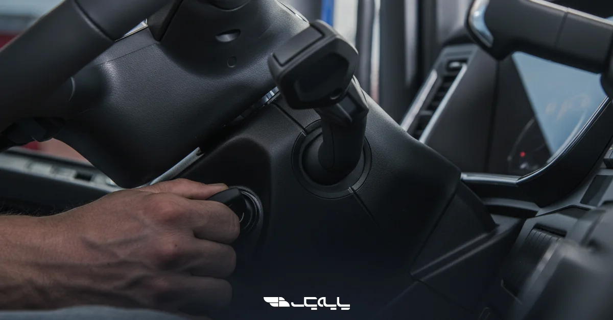 Starting power and cold performance