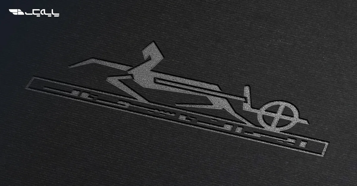 تاریخچه ایران ناسیونال؛ از گاراژ مشهد تا غول مونتاژ خاورمیانه