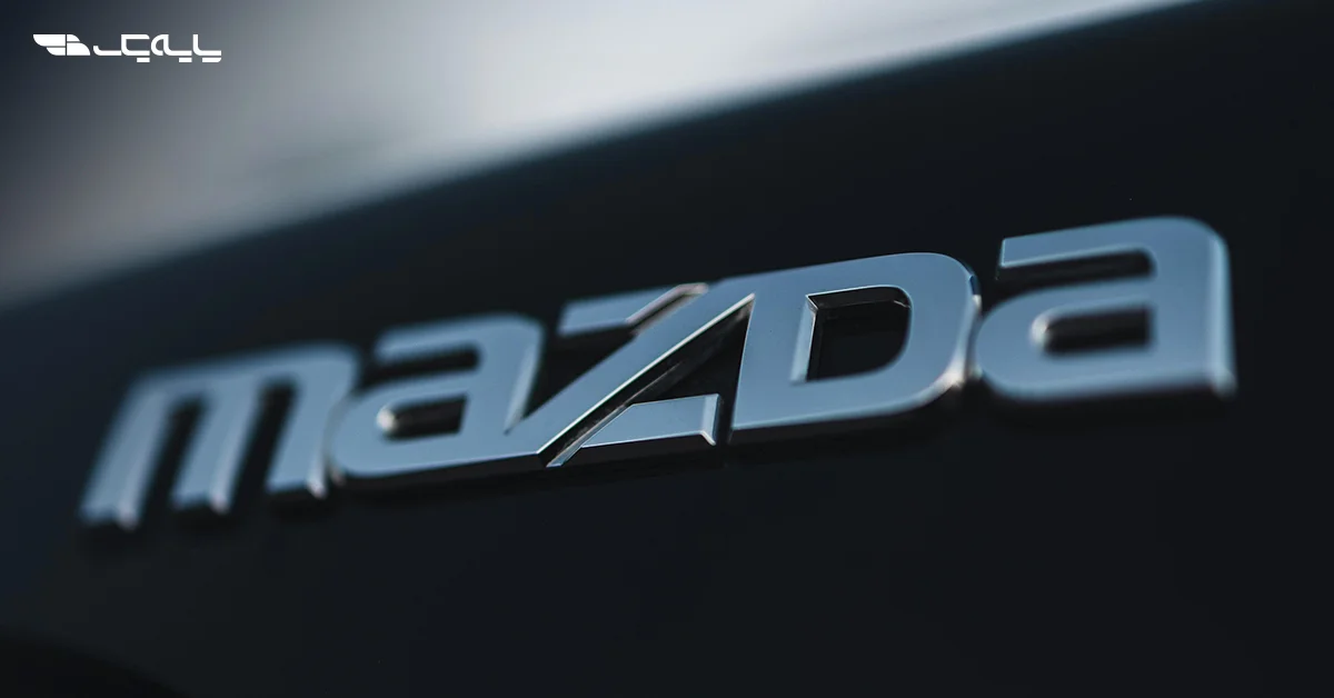 تاریخچه وانت مزدا؛ از هیروشیما تا تهران