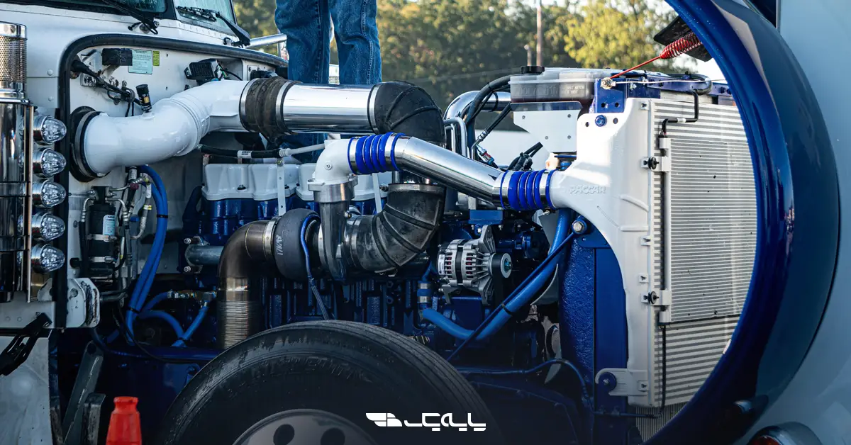 ورود موتورهای نسل جدید؛ آیا ایران آماده این تغییر است؟