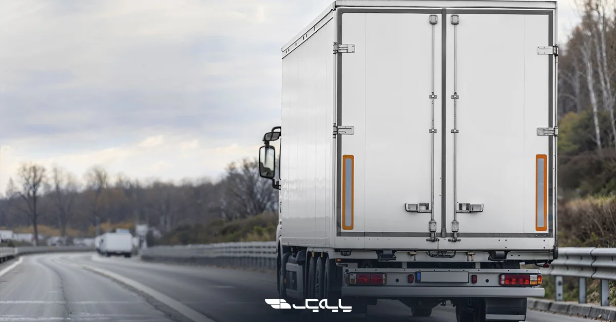 چالش شفافیت در تصمیم‌گیری‌های حمل‌ونقلی