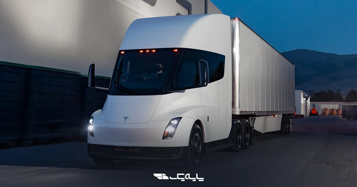 چشم‌انداز نهایی؛ پایان عصر گازوئیل؟