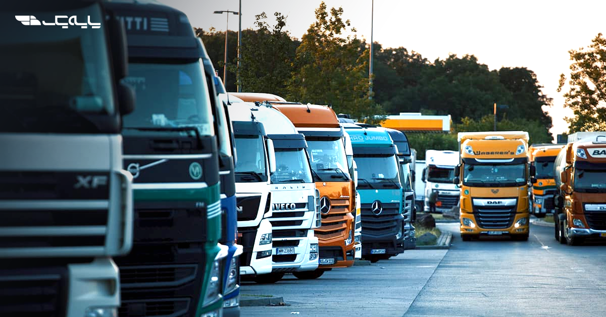 آینده بازار خودروهای تجاری با ارز ترجیحی