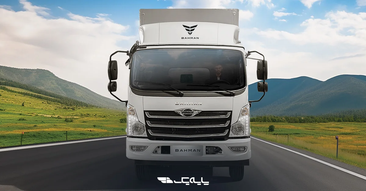 افزایش قیمت سه محصول بهمن دیزل؛ چه محصولاتی گران شد؟