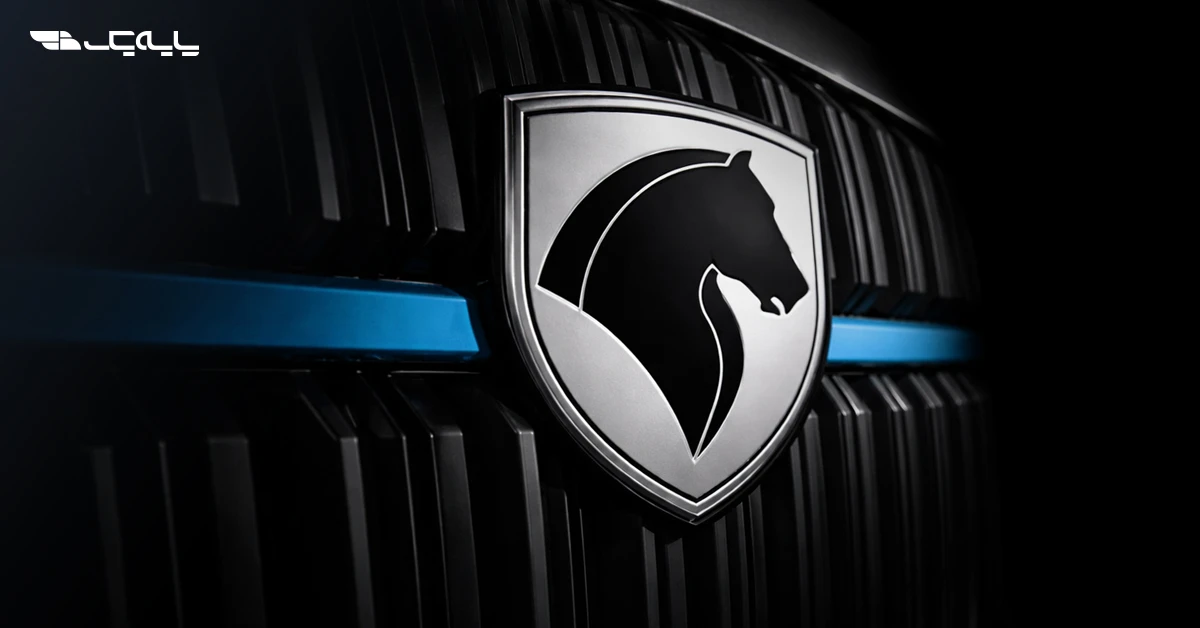 تاریخچه ایران خودرو دیزل؛ از اولین مونتاژها تا تولید خودروهای تجاری