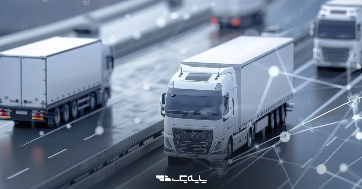 تاثیر شرایط گواهینامه‌ها بر بازار حمل‌ونقل ایران