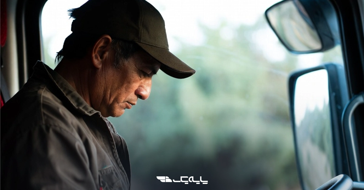 تاثیر افزایش قیمت خودروهای سنگین بر بازار و خریداران