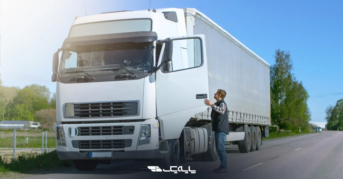 اهمیت پایبندی به ضوابط قانونی در ثبات شغلی