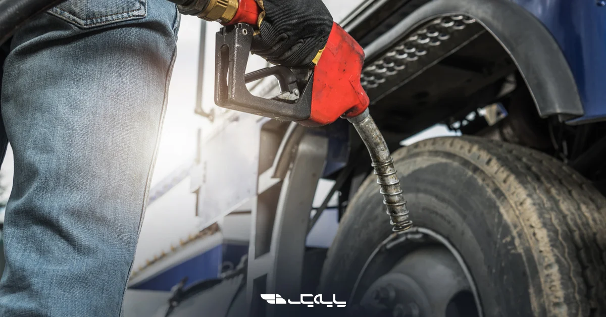 جهش از ۱۲ هزار به ۳۶ هزار کارت در روز؛ چگونه ممکن شد؟