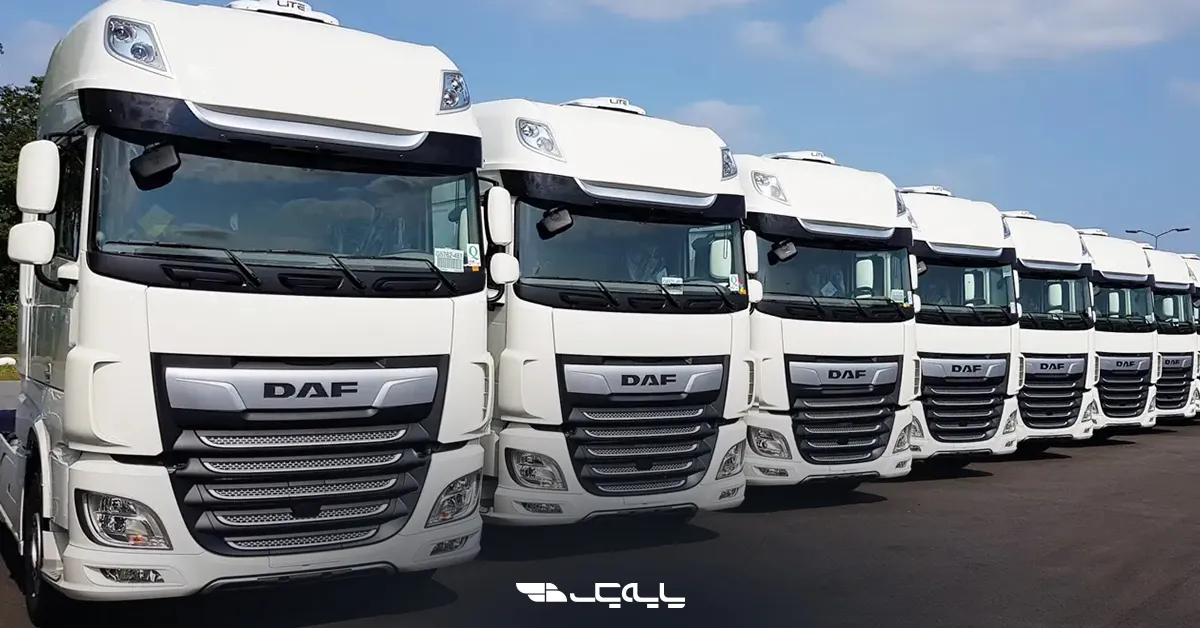 ضرورت انسداد روزنه‌های فساد برای نجات شریان‌های ترانزیتی