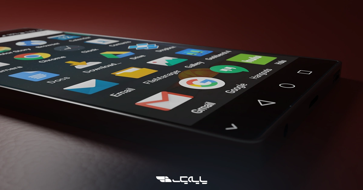 ضرورت بازنگری در مدیریت صف و نظارت بر اجرای سامانه