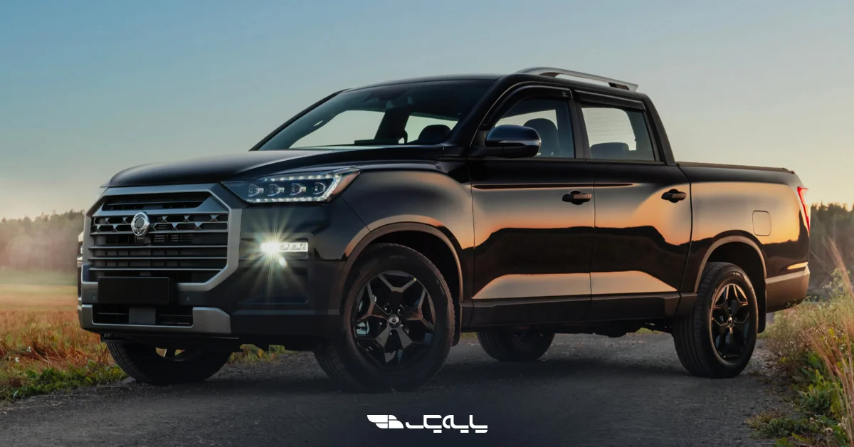 چشم‌انداز آینده و واکنش بازار