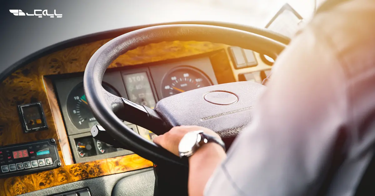 اعتراض رانندگان استیجاری ایثارگر؛ مطالبه اجرای قانون تبدیل وضعیت به کجا رسید؟