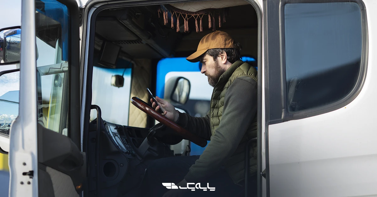 واقعیت درآمد رانندگان در مقایسه با هزینه‌ها