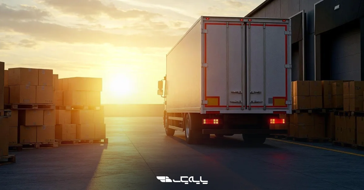 سود حمل‌ونقل جاده‌ای در جیب دلالان؛ ناترازی بار و کامیون تا کی ادامه دارد؟