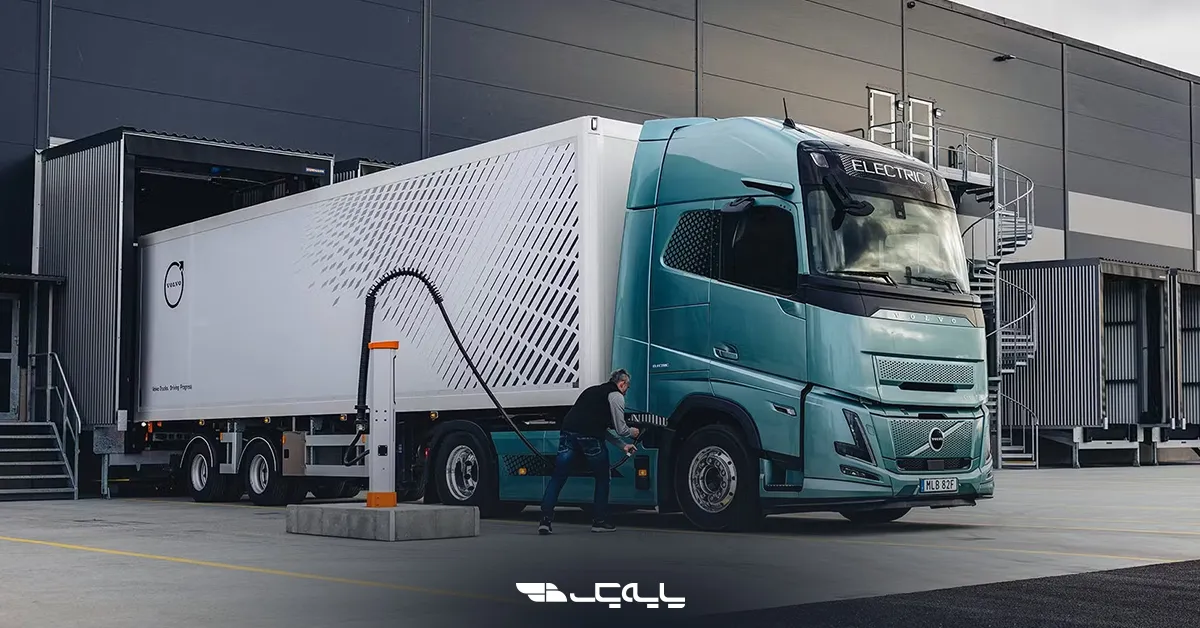 نقش فناوری و بهره‌وری در رقابت با دیگر تولیدکنندگان