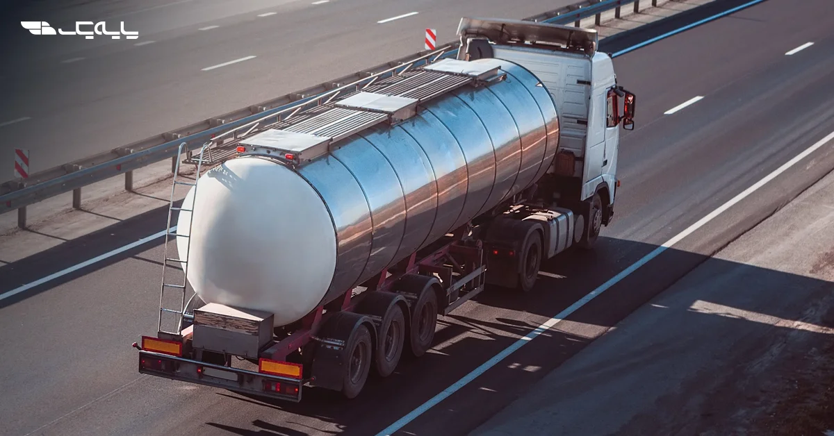 اصلاح کرایه نفتکشها در دستور کار قرار گرفت؛ آیا شرایط کاری رانندگان تغییر میکند؟