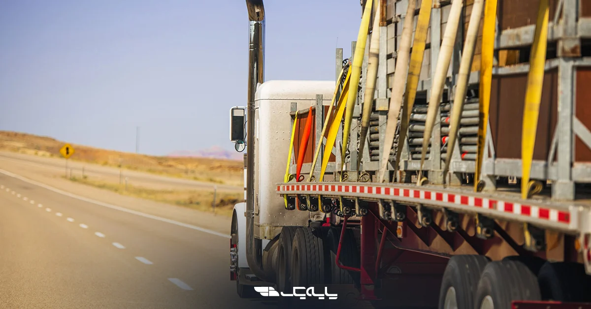 چه زمانی و در چه شرایطی حرکت کاروان ترافیکی ممنوع است؟