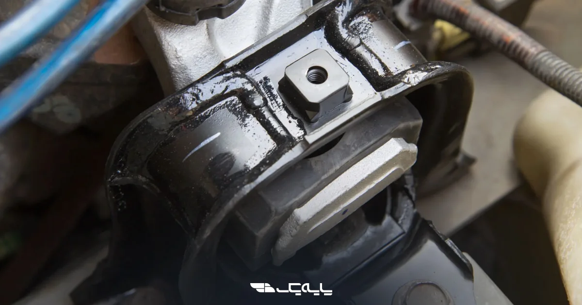 انواع خرابی‌ها و دلایل استهلاک زودرس